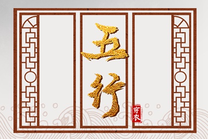 紫微流年排盘免费 看命盘 星尘算命紫微斗数 西洋占星命盘 紫薇斗星排盘