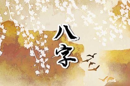 易理与四柱：互补视角