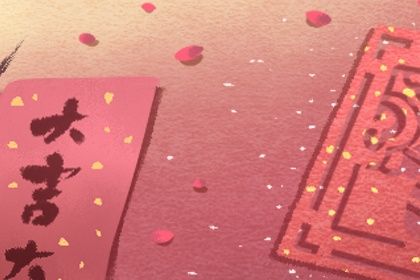 结婚看日子择吉日 嫁娶日课格式 结婚吉日八字免费测算日子 领证吉时查询 未来60天择日
