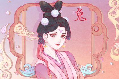测算结果怎么用