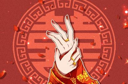 灵机算命|日期算命|流年八字测算|八字批八字|八字解析